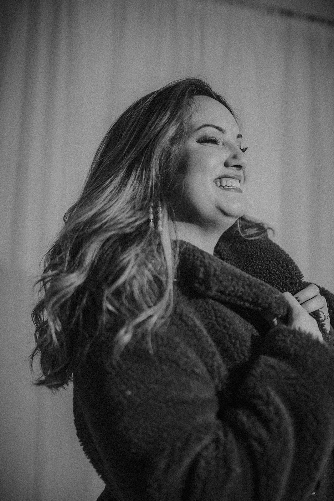 Entre marmitas, terapias e abraços: nasce este espaço de verdade